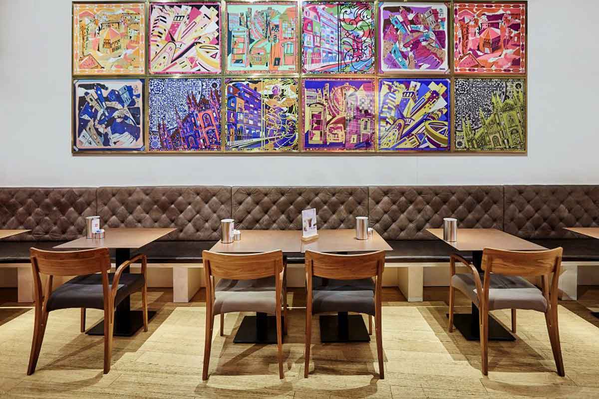 Cafè-Milan(2)