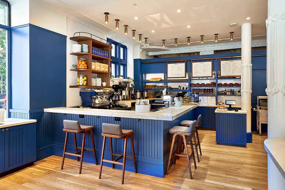 Daily-Provisions-NY