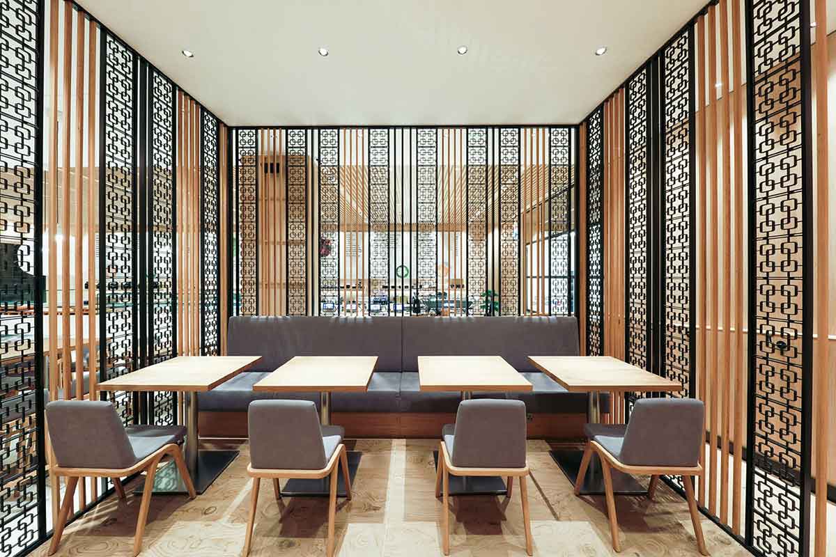 Soboro-Restaurant-UK